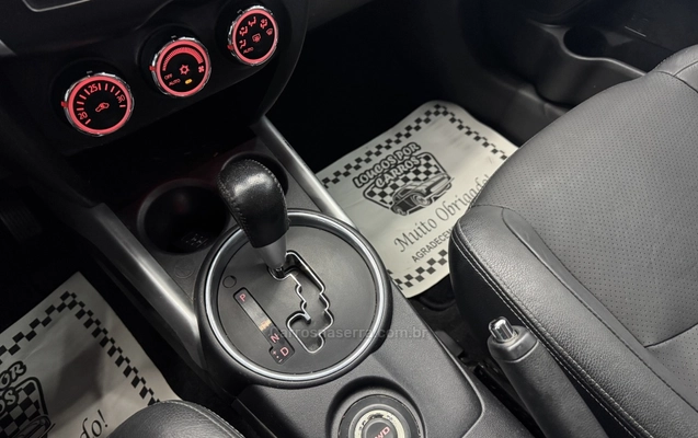 imagem-https://www.socarrao.com.br/sc-vehicle-images-prod/3416856/1787605016681-b6c17038239a72511dff80212796177e_big.jpeg