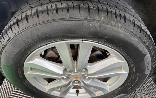 imagem-https://www.socarrao.com.br/sc-vehicle-images-prod/3416856/1787605016683-b5ed01578f60f8db7d3f2b308dd8e31c_big.jpeg