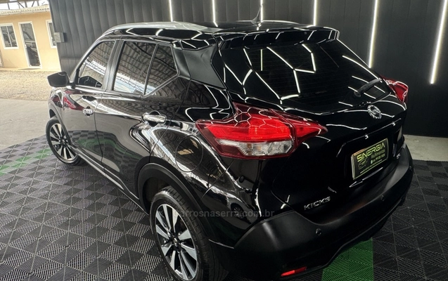 imagem-https://www.socarrao.com.br/sc-vehicle-images-prod/3416858/1787605018154-a06200ba1c3fd2584e89dd0b80a1453d_big.jpeg