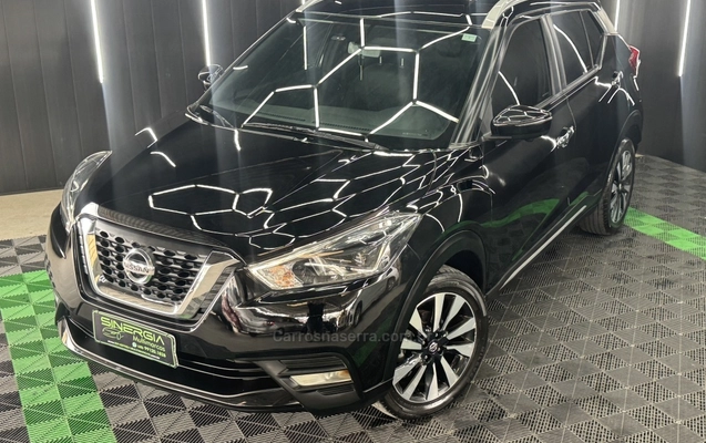 imagem-https://www.socarrao.com.br/sc-vehicle-images-prod/3416858/1787605018154-b39f75d1a2137849e5c8ef7aa1459c9a_big.jpeg