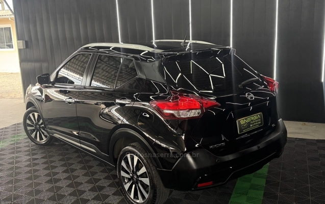 imagem-https://www.socarrao.com.br/sc-vehicle-images-prod/3416858/1787605018154-f34ce703fad45dcdab44cdcee2b8f4a2_big.jpeg