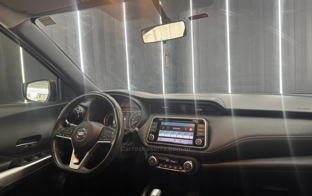 imagem-https://www.socarrao.com.br/sc-vehicle-images-prod/3416858/1787605018155-423b802e0e07f283b6de61366d6edaa7_big.jpeg