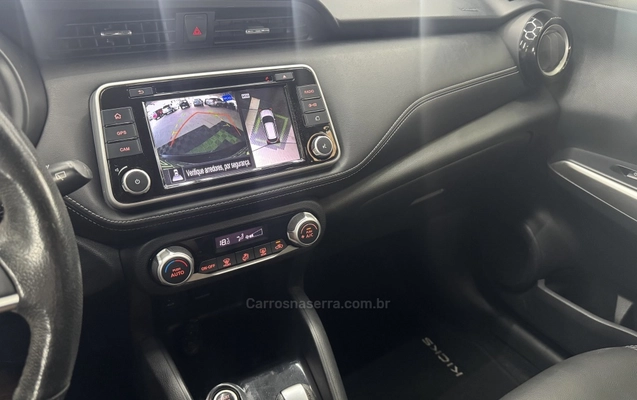 imagem-https://www.socarrao.com.br/sc-vehicle-images-prod/3416858/1787605018155-8ace82f52c98ae3fce02687864d6f3fd_big.jpeg