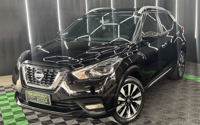 imagem-https://www.socarrao.com.br/sc-vehicle-images-prod/3416858/1787605018155-afabbcf873e630ca0be60363dd7c0dd1_big.jpeg
