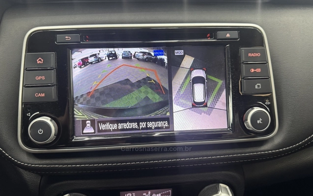 imagem-https://www.socarrao.com.br/sc-vehicle-images-prod/3416858/1787605018155-cf423d1a0f1ced2e557f379205418ad8_big.jpeg