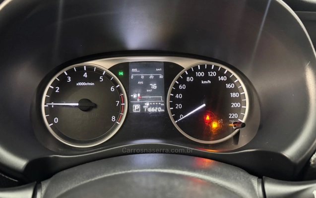 imagem-https://www.socarrao.com.br/sc-vehicle-images-prod/3416859/1787605019057-d5ba97e5d19e000824749146d816b78e_big.jpeg