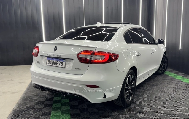 imagem-https://www.socarrao.com.br/sc-vehicle-images-prod/3416860/1787605019902-79847ada76a4ec63818b0c0fc283b49d_big.jpeg