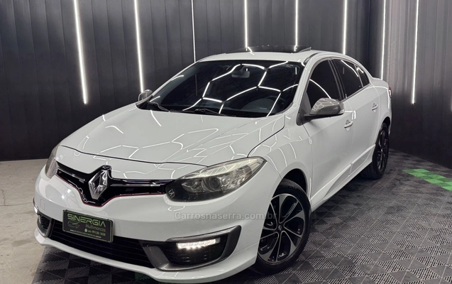 imagem-https://www.socarrao.com.br/sc-vehicle-images-prod/3416860/1787605019903-1d977c5be7dc1dfa007beab3dfd0cc42_big.jpeg