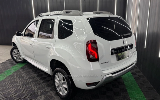 imagem-https://www.socarrao.com.br/sc-vehicle-images-prod/3416862/1787605021638-e945d108ed221abfd2781fc7bd765abc_big.jpeg