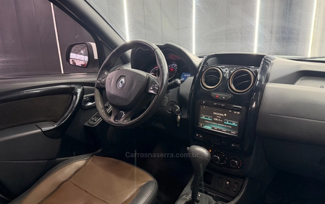 imagem-https://www.socarrao.com.br/sc-vehicle-images-prod/3416862/1787605021639-9eb22a6571f99e22d76d9e181deb60af_big.jpeg