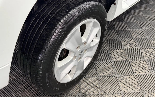 imagem-https://www.socarrao.com.br/sc-vehicle-images-prod/3416862/1787605021640-33f79a466c8d908eab76f58337e96042_big.jpeg