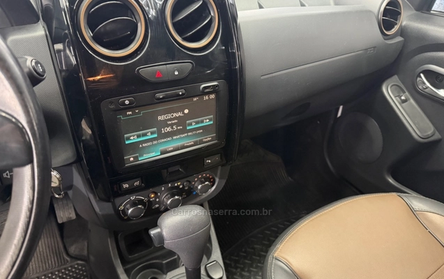 imagem-https://www.socarrao.com.br/sc-vehicle-images-prod/3416862/1787605021640-610cfc0d2c441cdb42e8c821c24be8ce_big.jpeg
