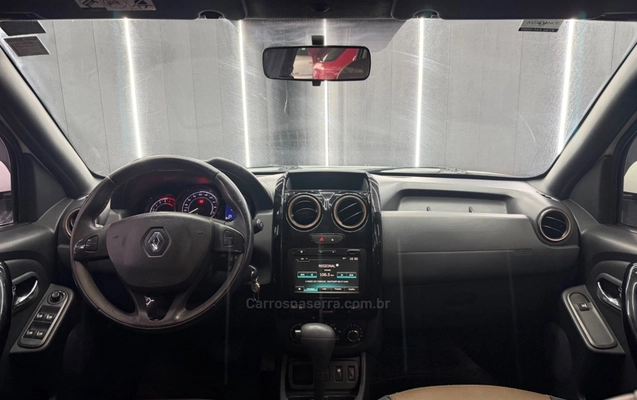 imagem-https://www.socarrao.com.br/sc-vehicle-images-prod/3416862/1787605021640-a131dc7011927e073f7bfd421e3494a4_big.jpeg