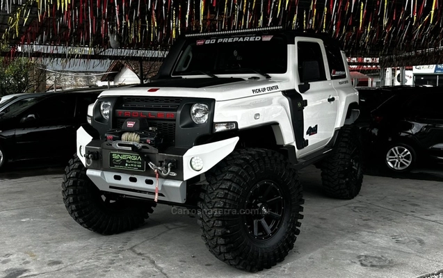 imagem-https://www.socarrao.com.br/sc-vehicle-images-prod/3416864/1787605023390-29e7bb92871b39bf9106f63051af2bdb_big.jpeg