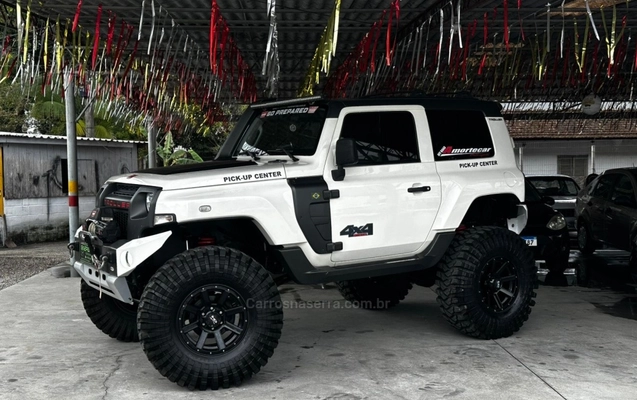 imagem-https://www.socarrao.com.br/sc-vehicle-images-prod/3416864/1787605023390-3ea536bd04b015026cf0d1be47e8bd61_big.jpeg