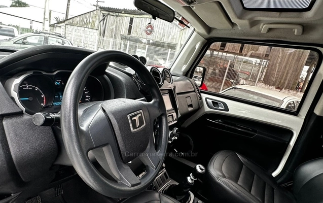 imagem-https://www.socarrao.com.br/sc-vehicle-images-prod/3416864/1787605023391-122ec9d31acef18c03ed322f0a52ed76_big.jpeg