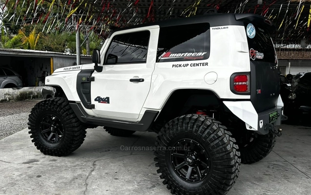 imagem-https://www.socarrao.com.br/sc-vehicle-images-prod/3416864/1787605023391-84119939fd4ab9109e9dc00120c7ac25_big.jpeg
