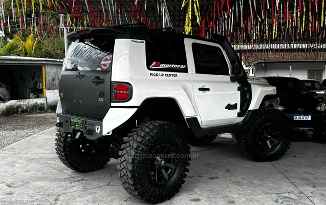 imagem-https://www.socarrao.com.br/sc-vehicle-images-prod/3416864/1787605023391-948ff841276bcb002881373778314c5b_big.jpeg