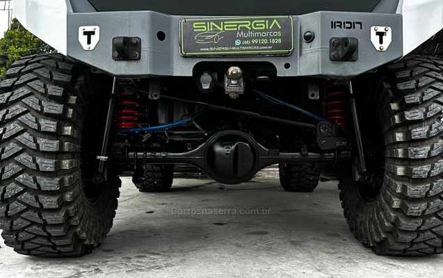 imagem-https://www.socarrao.com.br/sc-vehicle-images-prod/3416864/1787605023392-73d87975b3eaa12c7defd63565648bd3_big.jpeg