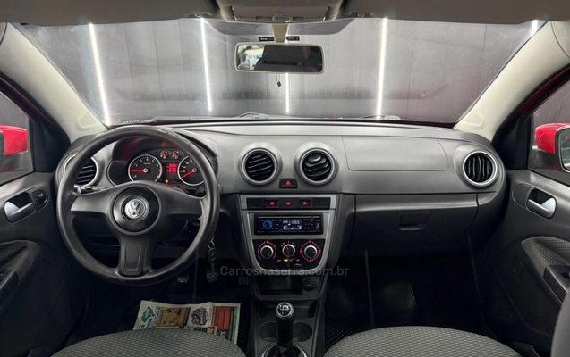 imagem-https://www.socarrao.com.br/sc-vehicle-images-prod/3416865/1787605024279-19232ed7ebbfd48e4afd9b0ad7bda634_big.jpeg
