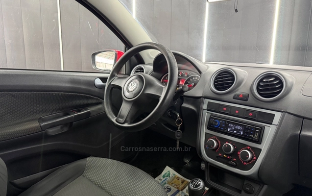 imagem-https://www.socarrao.com.br/sc-vehicle-images-prod/3416865/1787605024280-5bdeeb52af7e62ff69014e503ba8044a_big.jpeg