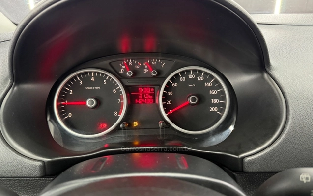 imagem-https://www.socarrao.com.br/sc-vehicle-images-prod/3416865/1787605024284-05110a6d293c637036d2c5ffd9baaa19_big.jpeg