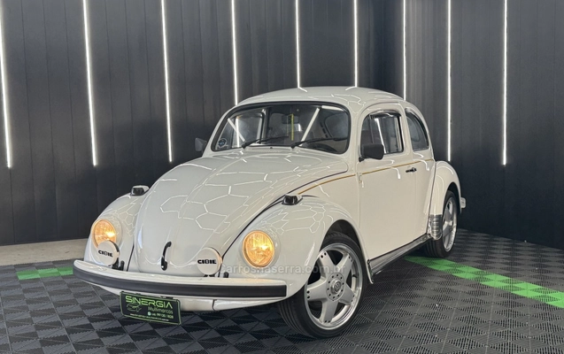imagem-https://www.socarrao.com.br/sc-vehicle-images-prod/3416866/1787605025067-2c99af018f35e48a18037e87703f5044_big.jpeg