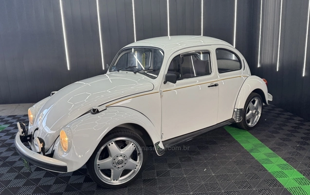 imagem-https://www.socarrao.com.br/sc-vehicle-images-prod/3416866/1787605025068-7ea81df76e35cd16bfbbc269097d565a_big.jpeg