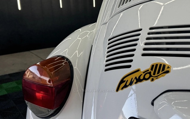imagem-https://www.socarrao.com.br/sc-vehicle-images-prod/3416866/1787605025069-b18635f4665493a420e16b5d5346234e_big.jpeg