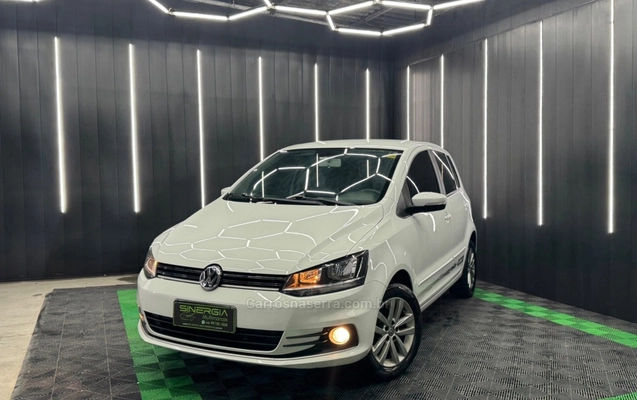 imagem-https://www.socarrao.com.br/sc-vehicle-images-prod/3416869/1787605026739-37bef4a30c97348251e643ff1af6fe14_big.jpeg