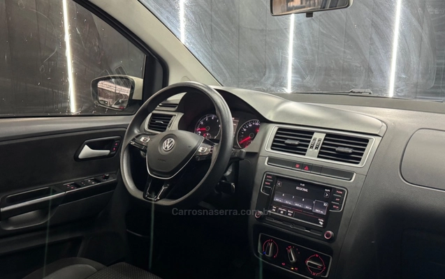 imagem-https://www.socarrao.com.br/sc-vehicle-images-prod/3416869/1787605026740-5081ffc1b41f3bfaa351ac0c96b8b072_big.jpeg