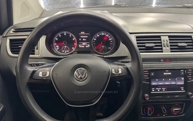 imagem-https://www.socarrao.com.br/sc-vehicle-images-prod/3416869/1787605026741-36e0380072e6d12d9e2a324b40142bf5_big.jpeg