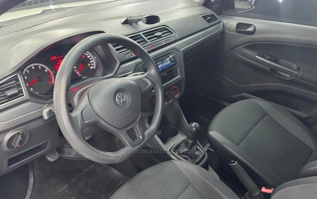 imagem-https://www.socarrao.com.br/sc-vehicle-images-prod/3416873/1787605027693-b7131e851cce91b033e27e0a9bb05235_big.jpeg