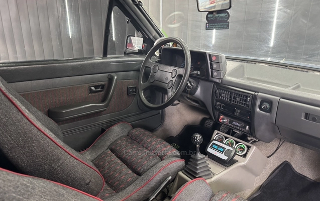 imagem-https://www.socarrao.com.br/sc-vehicle-images-prod/3416876/1787605029316-17e82236f0cd36655384ed3b7eed5065_big.jpeg