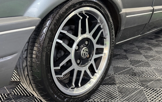 imagem-https://www.socarrao.com.br/sc-vehicle-images-prod/3416876/1787605029316-18c60794cd54a9f5bb521290e10d6e8c_big.jpeg