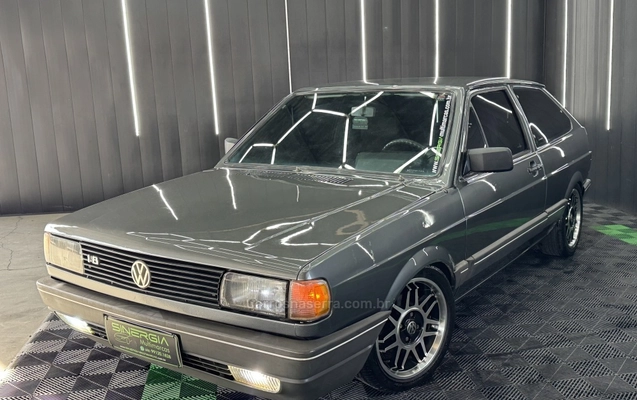 imagem-https://www.socarrao.com.br/sc-vehicle-images-prod/3416876/1787605029316-94d9e64d9f0a56f7662bd07705b964b9_big.jpeg