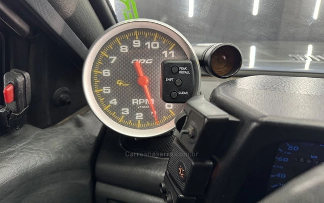 imagem-https://www.socarrao.com.br/sc-vehicle-images-prod/3416876/1787605029317-b2a2b71f92d3b0c29aef77a23575dcf0_big.jpeg