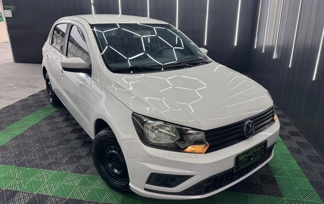 imagem-https://www.socarrao.com.br/sc-vehicle-images-prod/3416877/1787605030231-89f500852758f4c3dd07d8d6880d71b5_big.jpeg
