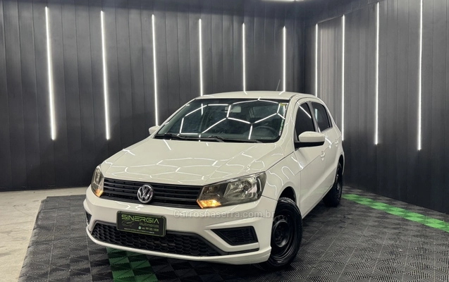 imagem-https://www.socarrao.com.br/sc-vehicle-images-prod/3416877/1787605030231-be6e58a021d9162985290d602d157c1b_big.jpeg