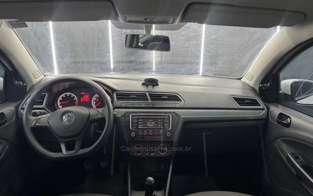 imagem-https://www.socarrao.com.br/sc-vehicle-images-prod/3416877/1787605030232-8f006724981c9195661feb46396dde0d_big.jpeg