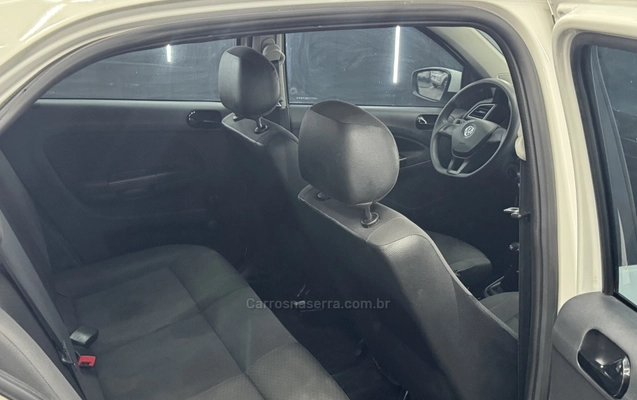 imagem-https://www.socarrao.com.br/sc-vehicle-images-prod/3416877/1787605030232-ea4917ed7cb48695b48d850768e0c2ba_big.jpeg