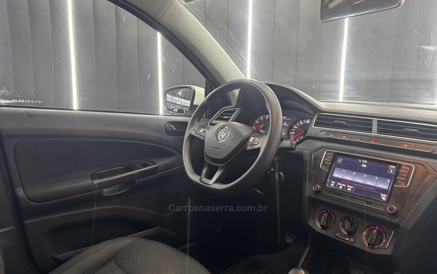 imagem-https://www.socarrao.com.br/sc-vehicle-images-prod/3416878/1787605030960-6da0036be62db33af8f300bd9226f8ee_big.jpeg