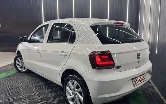 imagem-https://www.socarrao.com.br/sc-vehicle-images-prod/3416878/1787605030960-97cca785277c58c4bf66b8f3e169d40b_big.jpeg