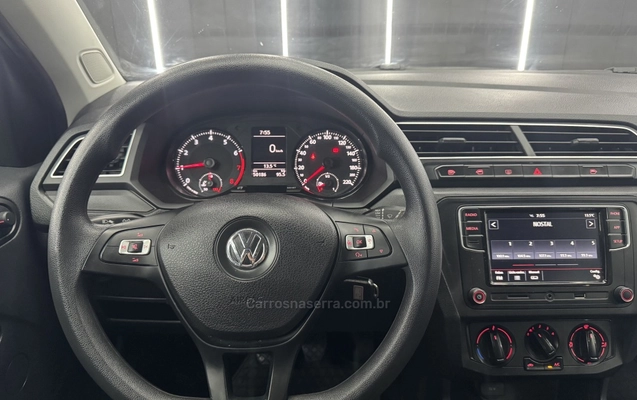 imagem-https://www.socarrao.com.br/sc-vehicle-images-prod/3416878/1787605030961-d6b572ca4a70c8c654e849f5b9c8cbc2_big.jpeg