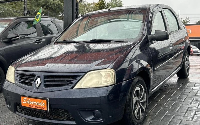 imagem-https://www.socarrao.com.br/sc-vehicle-images-prod/3416960/1787853464325-8181763_6_B_08f7066c37.jpeg