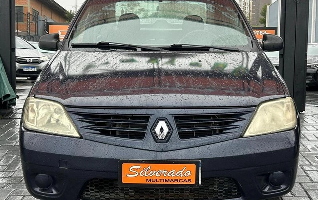 imagem-https://www.socarrao.com.br/sc-vehicle-images-prod/3416960/1787853464328-8181763_6_B_dd1efef85d.jpeg