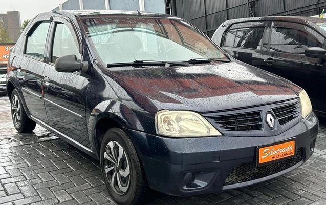 imagem-https://www.socarrao.com.br/sc-vehicle-images-prod/3416960/1787853464332-8181763_6_B_7035557776.jpeg