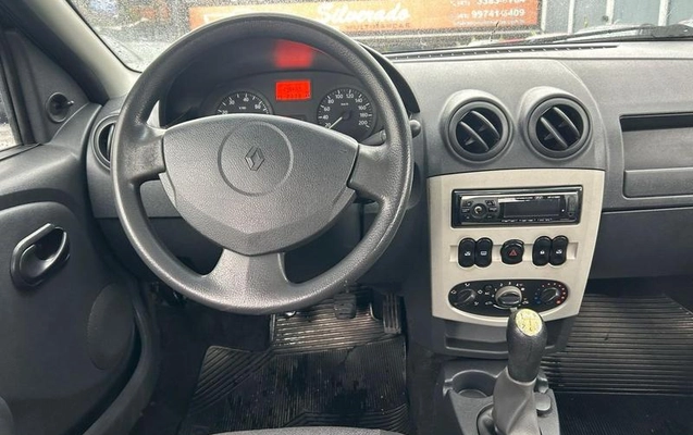 imagem-https://www.socarrao.com.br/sc-vehicle-images-prod/3416960/1787853464337-8181763_2_B_bbfde4117f.jpeg