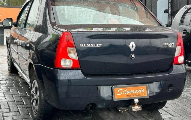 imagem-https://www.socarrao.com.br/sc-vehicle-images-prod/3416960/1787853464343-8181763_3_B_8c0cf4f2d1.jpeg