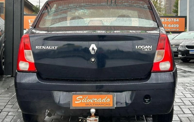 imagem-https://www.socarrao.com.br/sc-vehicle-images-prod/3416960/1787853464345-8181763_3_B_f7022d620d.jpeg